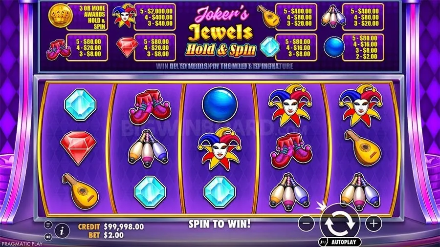 Winning Strategies for Jiliok Slots