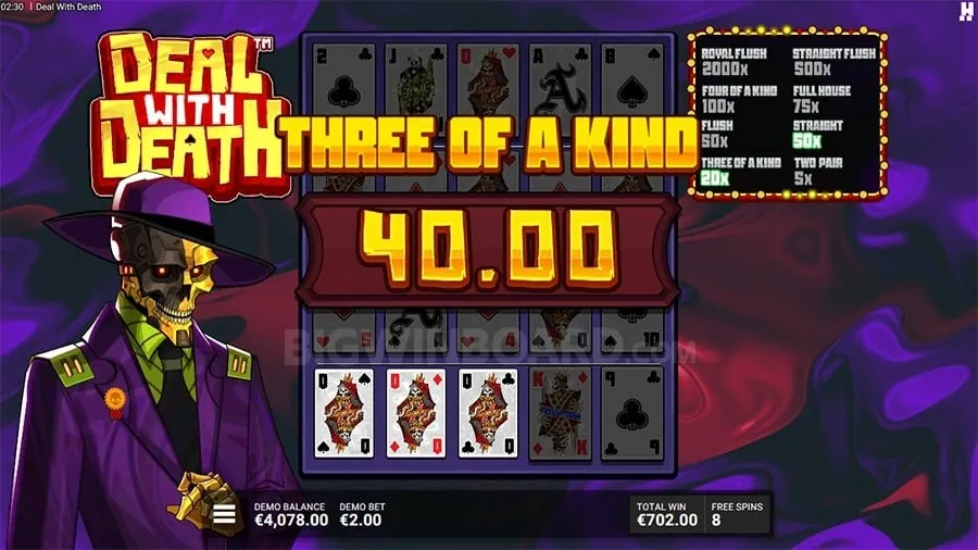 Jiliok Live Casino Guide